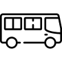 Dezmembrari