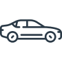 Piese Auto