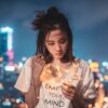 Maria B