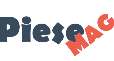 Piese MAG