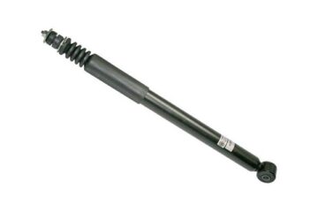 Amortizor Optimal clio 3