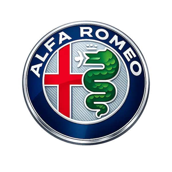 Dezmembrari Alfa Romeo
