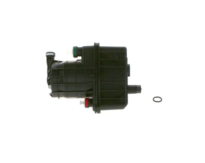 Filtru motorina bosch clio 3