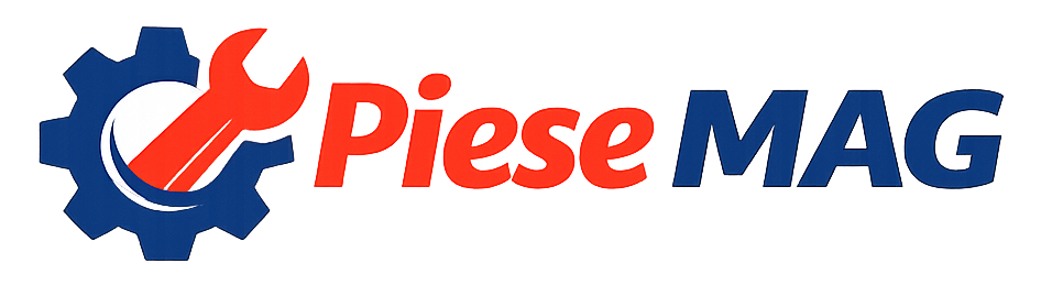 Piese Auto Online | Magazin piese auto | Dezmenbrari - Piese Auto - Aftermarket
