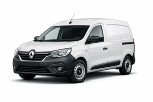 Renault Express