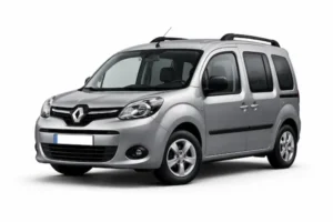 Renault Kangoo 2