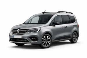 Renault Kangoo 3