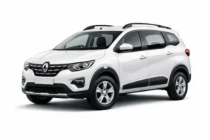 Renault Triber